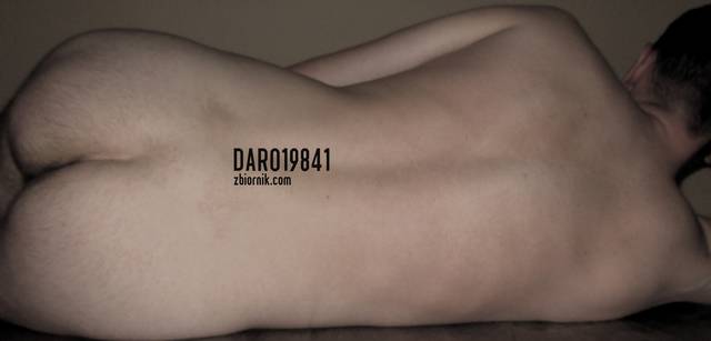 IMG_0022.JPG - DARO19841