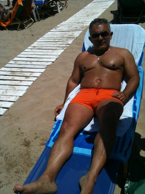 183.JPG - andonis