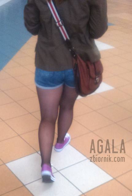 DSC_2424cz.jpg - AGALA