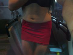 IMG_20150801_160653.jpg