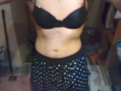 IMG_20150802_033339.jpg