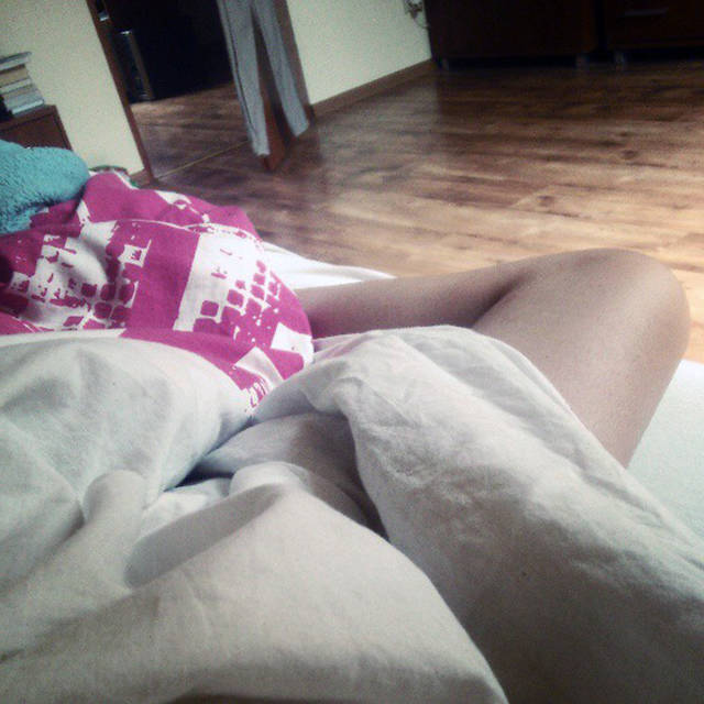 Natie2