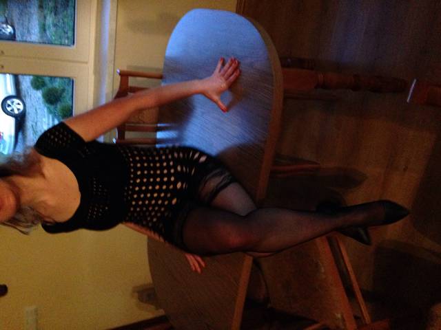 Suka do wynajęcia ;) - my8084wawa