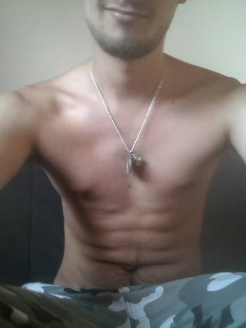 20150802_182037_resized.jpg - ArmaniKObieciarz