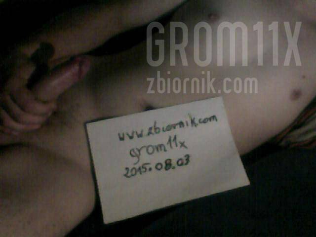 weryfikacja.jpg - grom11x