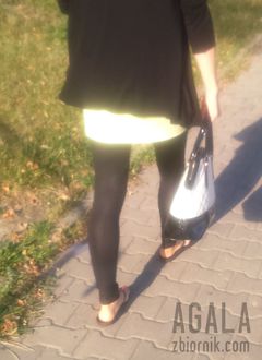 DSC_2427L.jpg