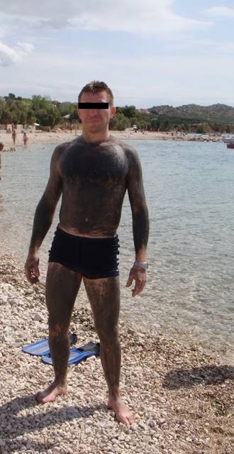 ja.jpg - majster_bieda