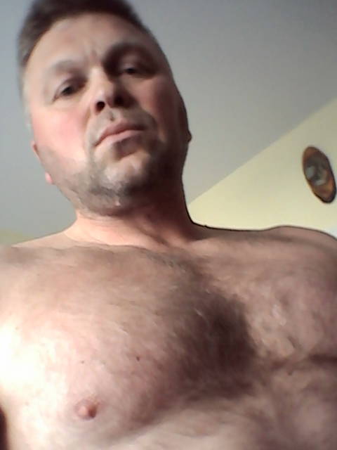 IMG_20150507_111901.jpg - amigo5