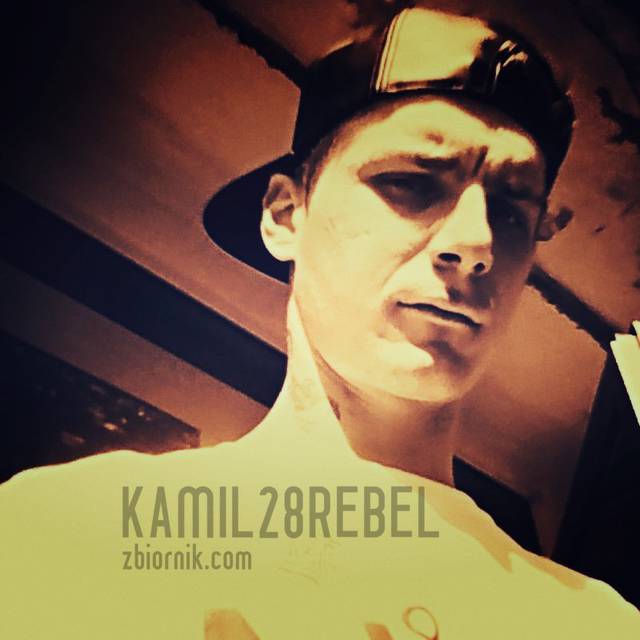 Kamil28rebel