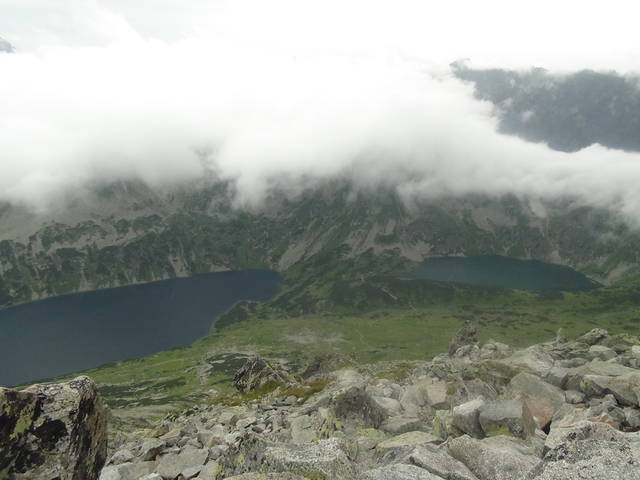 DSC01003.JPG - ZakazanaStrefa