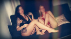 i weekend za 3...2...1...