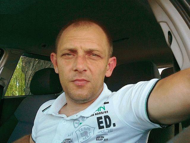 421506_279242652138053_923850529_n.jpg - kryspian72