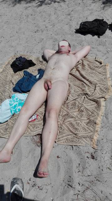 IMG_20150704_134035.jpg - GoneWithTheWind