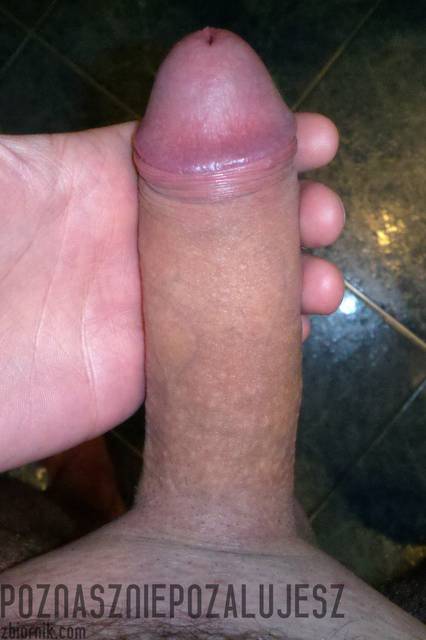 Lizaczek - PoznaszNiePozalujesz