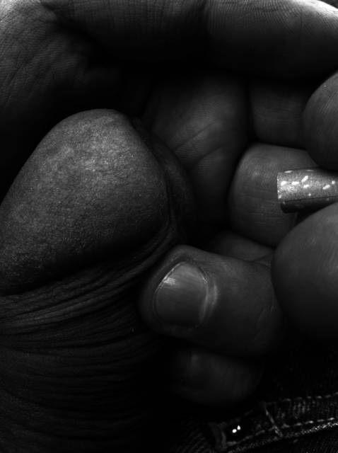 IMG_0746.JPG - RATCVAC