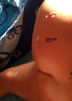 20150620_054049.jpg