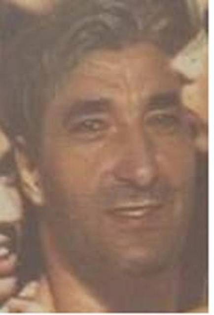 bez tytułu1236.JPG - chegewara22