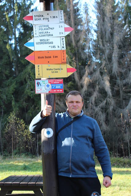 IMG_2736.JPG - daglas75