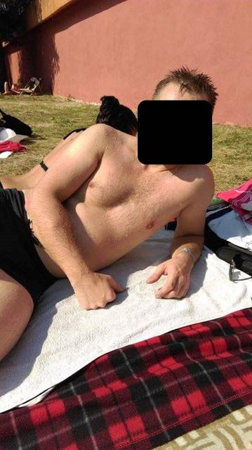 received_1298074406885290.jpeg - Laphroaig