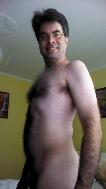 IMG_20150801_151525_992.jpg - lovely2020