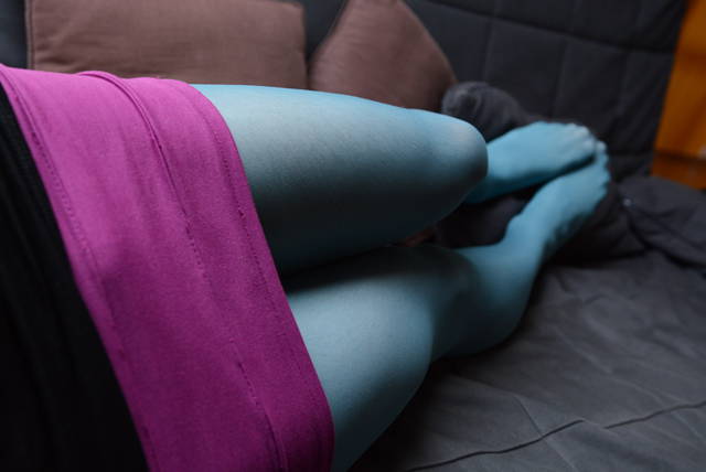 DSC_0158.JPG - dod123dod