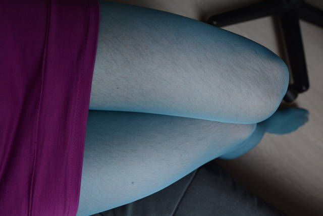 DSC_0166.JPG - dod123dod