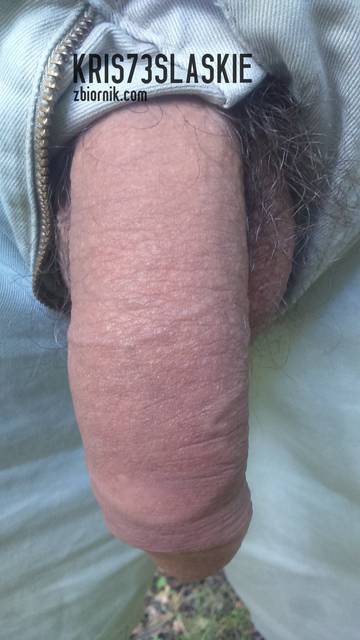 DSC_0202.JPG - kris73slaskie