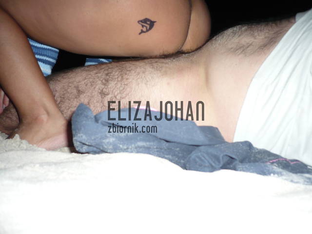 1133.JPG - elizajohan