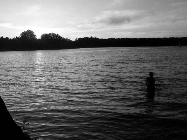 Idealne na upały. .. - KasiaKasia19751975