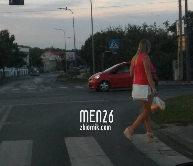 0(1) - men26