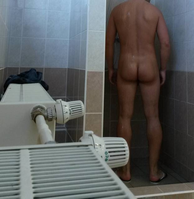 o_469327168_00c61aa92ab85cb32d730ef5c1de45f1(1).jpg - r1980r1980