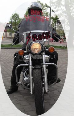 Marek_moto1.jpg