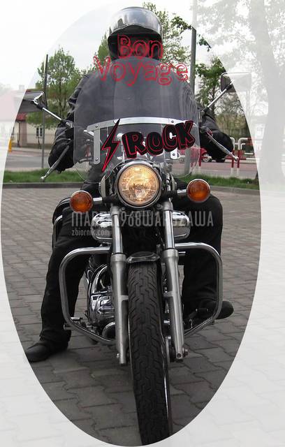 Marek_moto1.jpg - marek1968warszawa