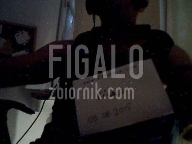 WIN_20150808_16_50_06_Pro.jpg - Figalo