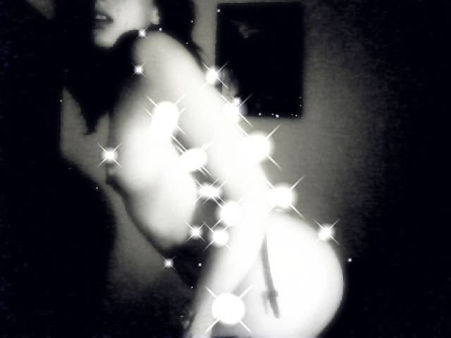 webcam-toy-foto61.jpg - kiciaw1985