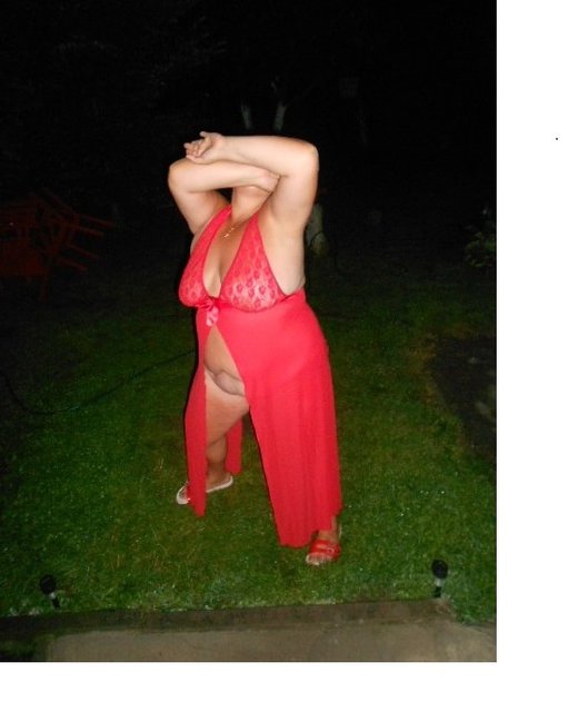 DSCN0456.JPG - LunaHugo