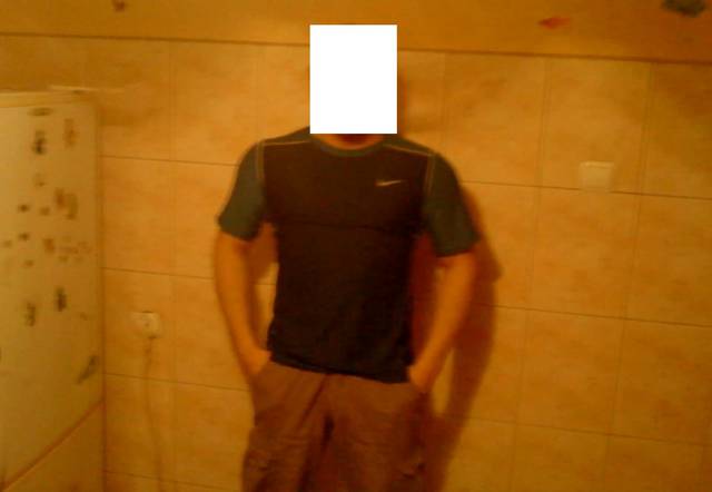 Stojak.jpg - RomeoBg