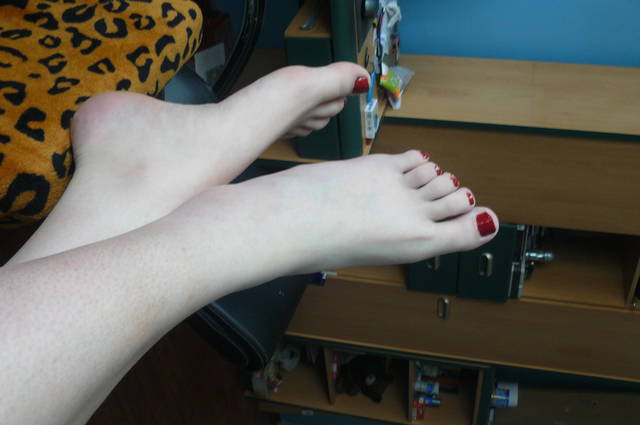 P1090954.JPG - KleopatraSelene