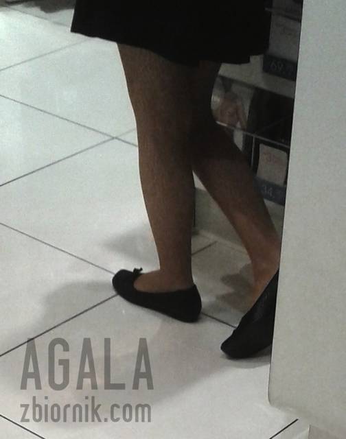 20150809_2odj.jpg - AGALA
