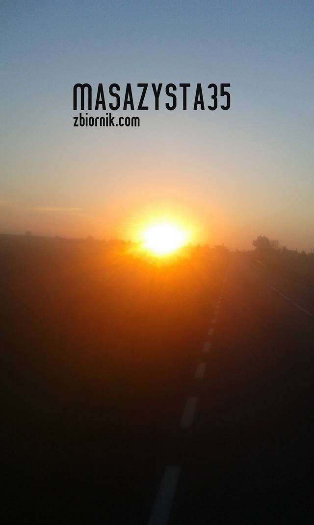 masazysta35