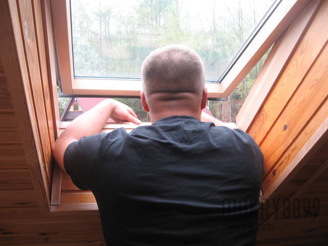 IMG_1619.JPG - mokry8899