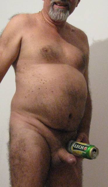 Olek.jpg - Ania i Olek