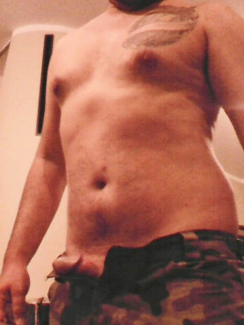 coś mi wyskoczyło.jpg - Zakreceni_ols