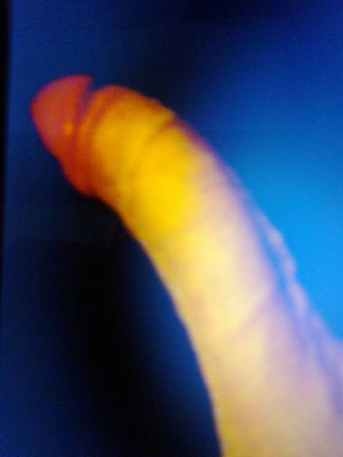 Zdjęcie0054.jpg - naturalny83