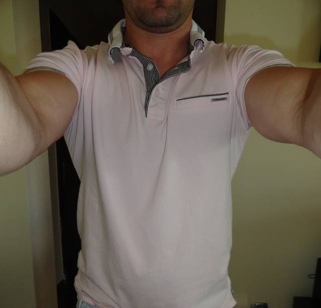 DSC04836.JPG - Hugo_Boss_OR