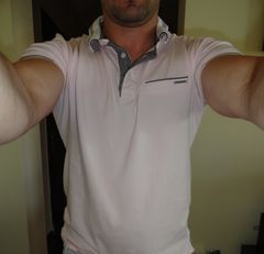 DSC04836.JPG