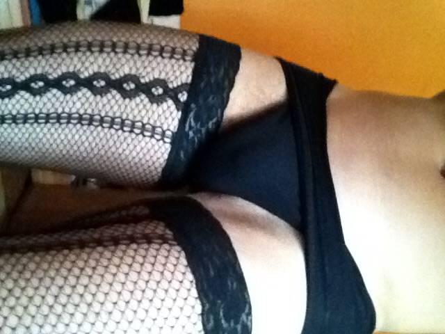 image.jpg - Tranststv