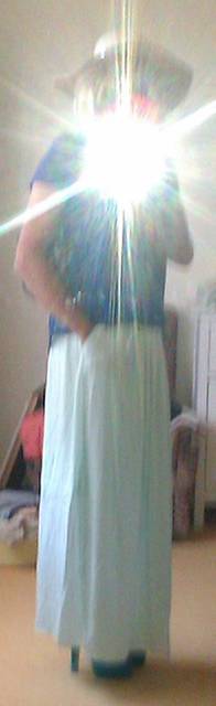 Kto idzie ze mną na plażę? - madziatv