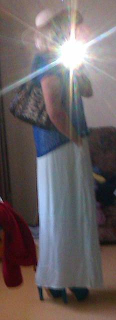 Kto idzie ze mną na plażę? - madziatv