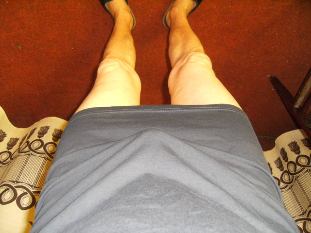 DSCF6633.JPG - majeczka000